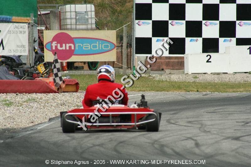 6H-Lavelanet-17062006 157.jpg